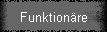 Funktion�re