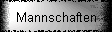 Mannschaften