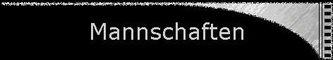 Mannschaften