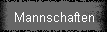 Mannschaften