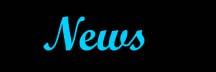newstitle.jpg (7557 bytes)