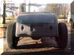 29_rdstr_05.JPG (40462 bytes)