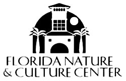 Florida Nature Culture Center