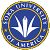 Soka University of America