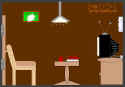 livingroomt.jpg (17921 bytes)