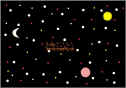 spacet.jpg (18424 bytes)