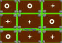 tictactoet.jpg (34063 bytes)