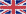 L'Home Page in Lingua Inglese.ATTENZIONE ALLA CONFIGURAZIONE TASTIERA