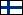 L'Home Page in Lingua Finlandese . ATTENZIONE ALLA CONFIGURAZIONE TASTIERA