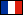 L'Home Page in Lingua Francese . ATTENZIONE ALLA CONFIGURAZIONE TASTIERA