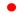 L'Home Page in Lingua Giapponese . ATTENZIONE ALLA CONFIGURAZIONE TASTIERA
