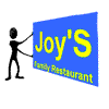 Family Restaurant......Piazza Giovane Italia 6 13046 San Germano Vercellese........Sito Web : http://it.geocities.com/joys_it.....