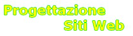 Clicca Sul Banner Per Maggiori Informazioni