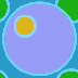 b1, pattern