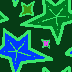 b4, pattern