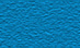 b6, background