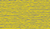 b7, background