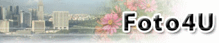 Foto4U, Free photo