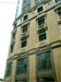 Brown building