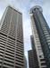 Hitachi-Tower