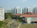 Centre