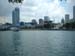 Singapore-River