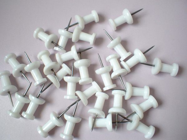 pins 2