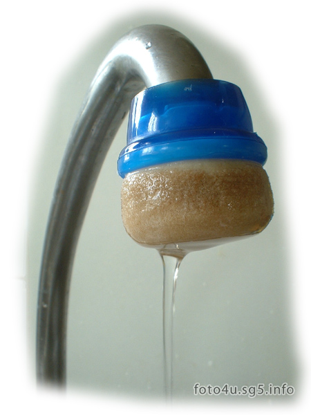 Tap