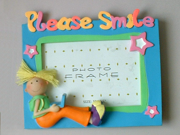 Picture Frame