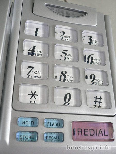 Phone