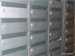 Letter boxs