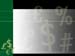 money-1b