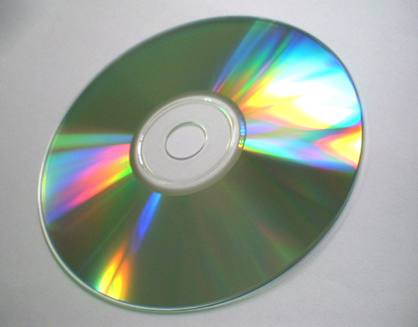 DSCF0017