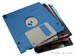 Diskettes