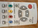 Remote control