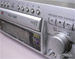 VCD player