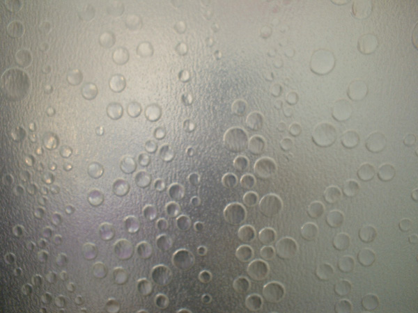 DSCF0008