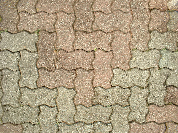 DSCF0018