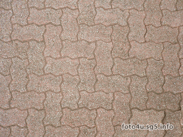 Tiles 2