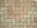 Tiles 1