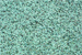 Rubber floor