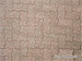 Tiles 2, image