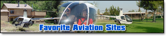 copy of graphic from helis.com