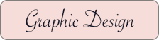 Graphic Design