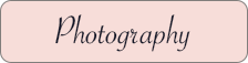 Photography
