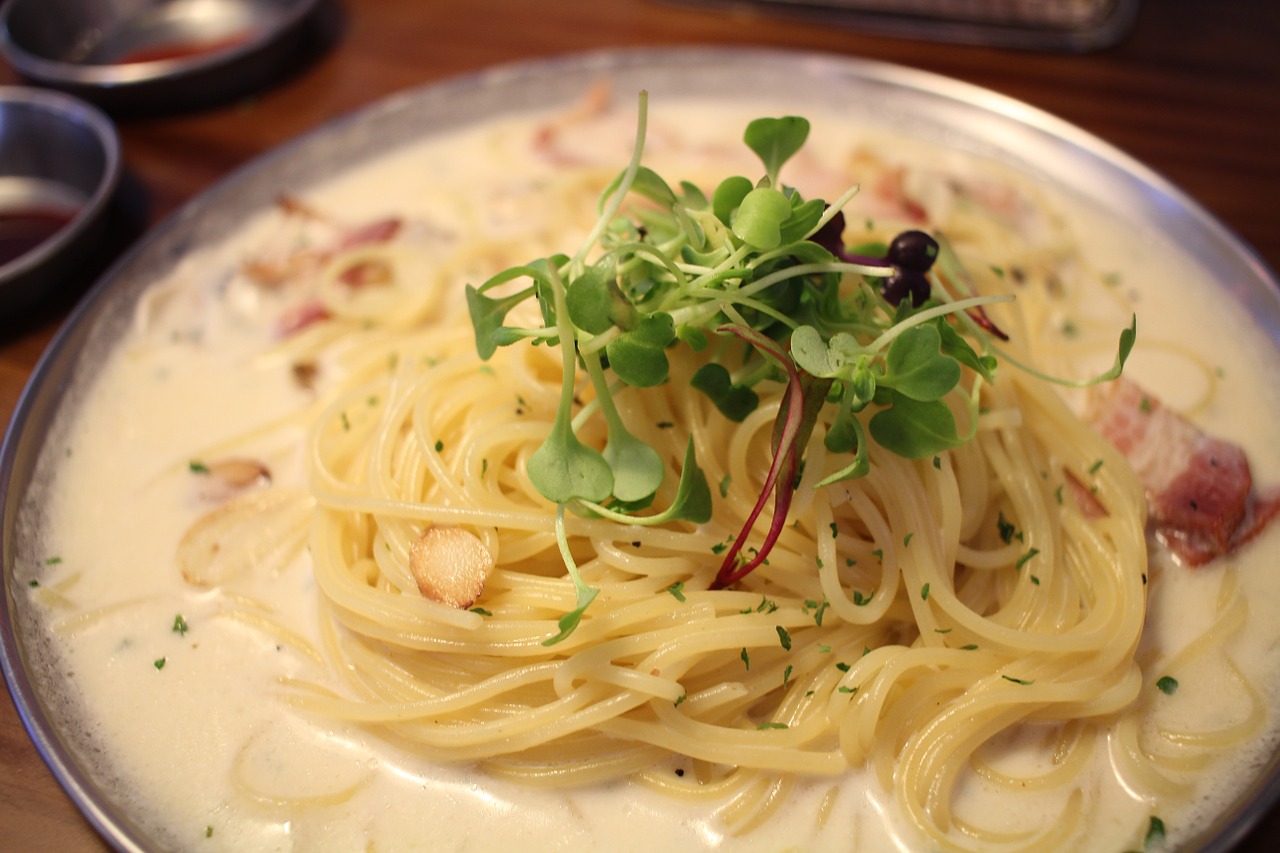 alfredo