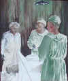 Albert_Schweitzer_Healer_of_Lambarene.jpg (11901 bytes)