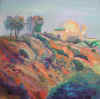 Griffith_Observatory_at_Sunset.jpg (12753 bytes)