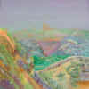 LA_Skyline_at_Noonday.jpg (11238 bytes)