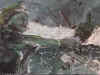 Lady_of_ Pont_de_Nuef.jpg (11050 bytes)